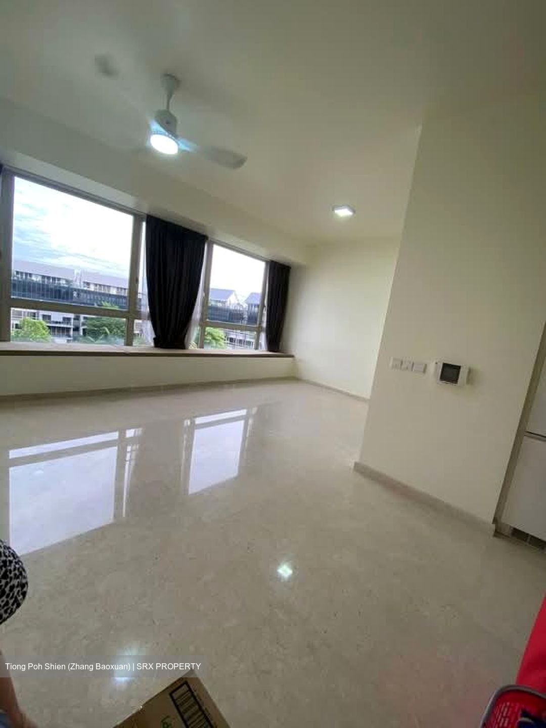 Flamingo Valley (D15), Condominium #574028201